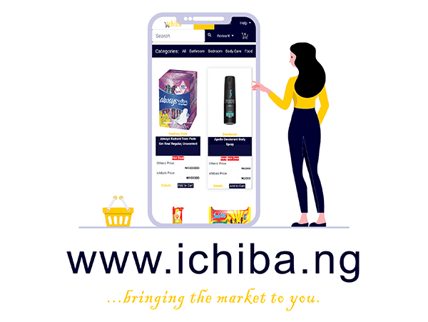 Graphics - Branding