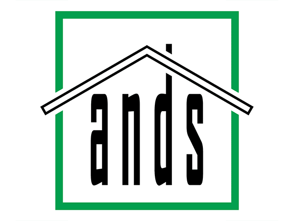 Graphics - Logos