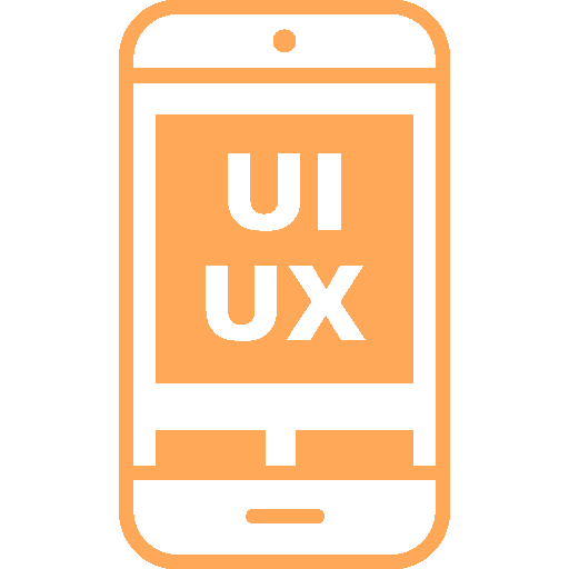 Product designer icon